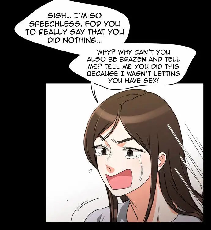 Do It One More Time Chapter 11 image 55