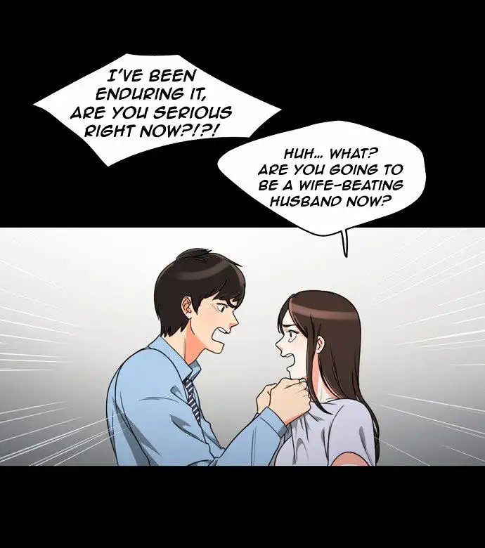 Do It One More Time Chapter 11 image 56