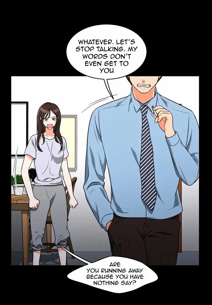 Do It One More Time Chapter 11 image 57