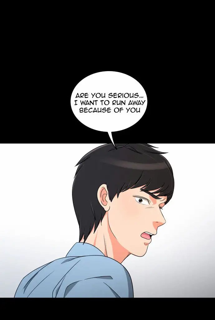 Do It One More Time Chapter 11 image 58
