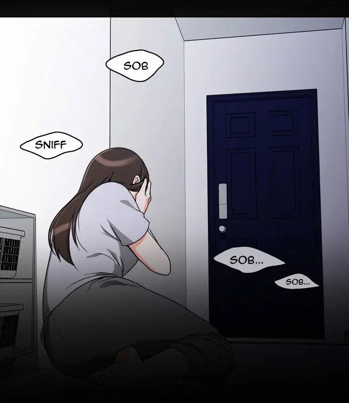Do It One More Time Chapter 11 image 60