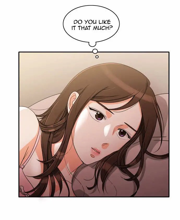 Do It One More Time Chapter 11 image 63