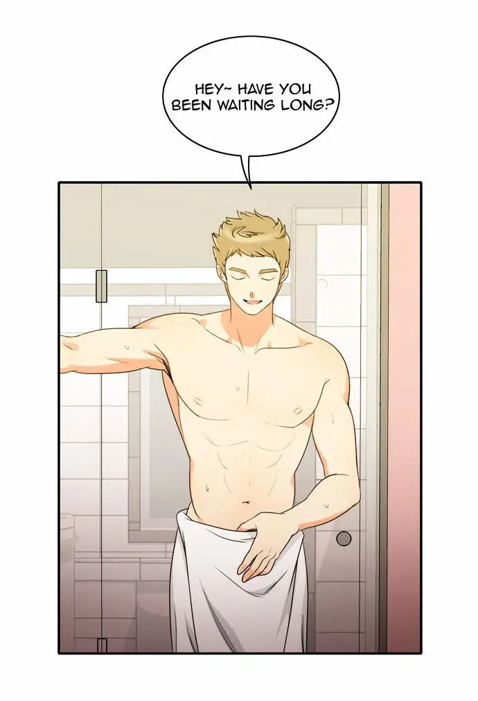 Do It One More Time Chapter 11 image 66