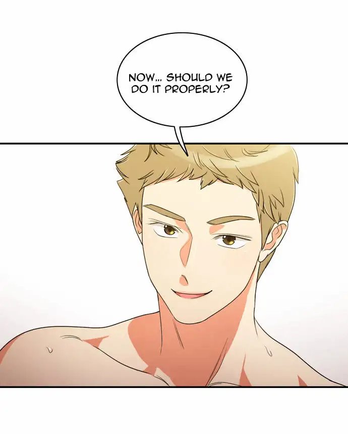 Do It One More Time Chapter 11 image 67