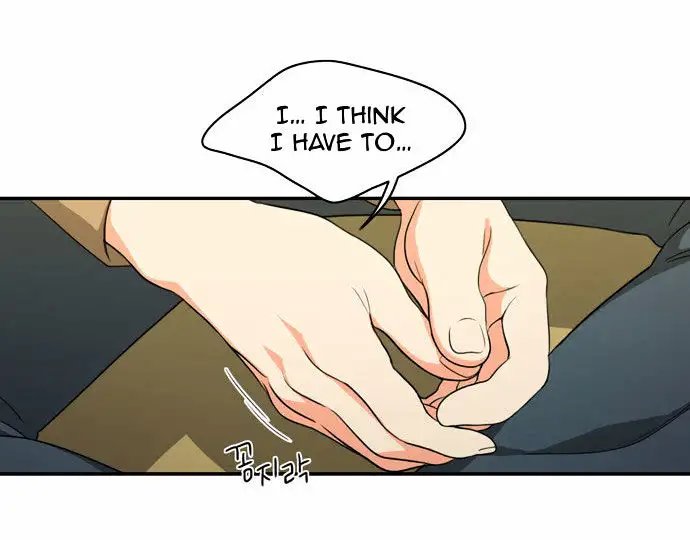 Do It One More Time Chapter 12 image 11