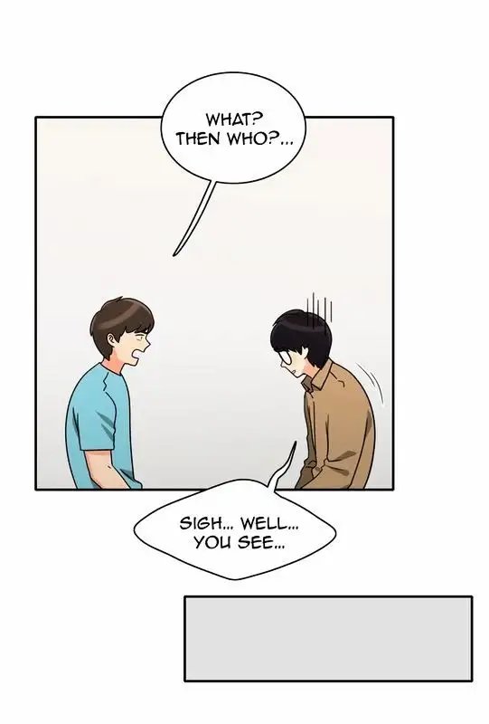 Do It One More Time Chapter 12 image 14