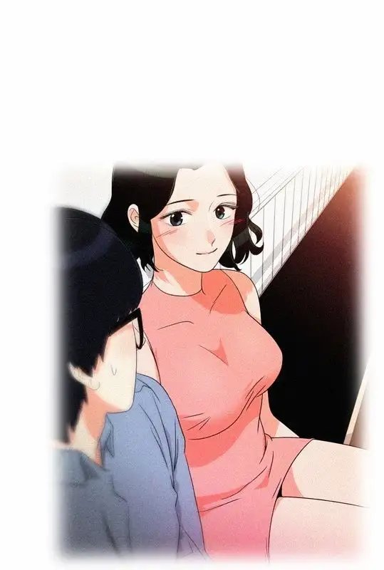 Do It One More Time Chapter 12 image 15