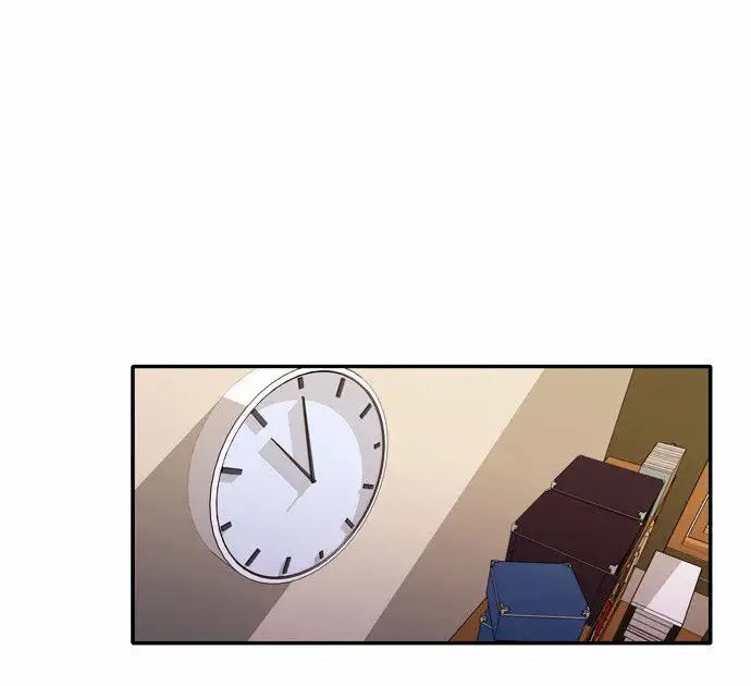 Do It One More Time Chapter 12 image 17