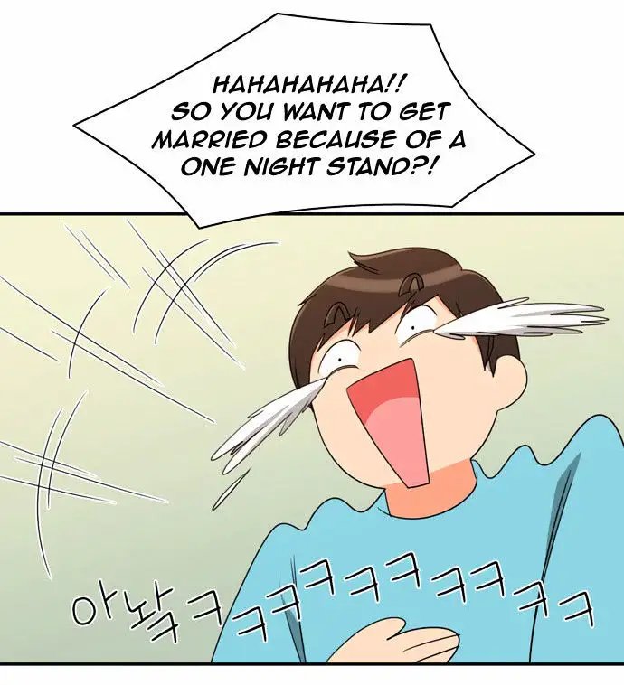Do It One More Time Chapter 12 image 18