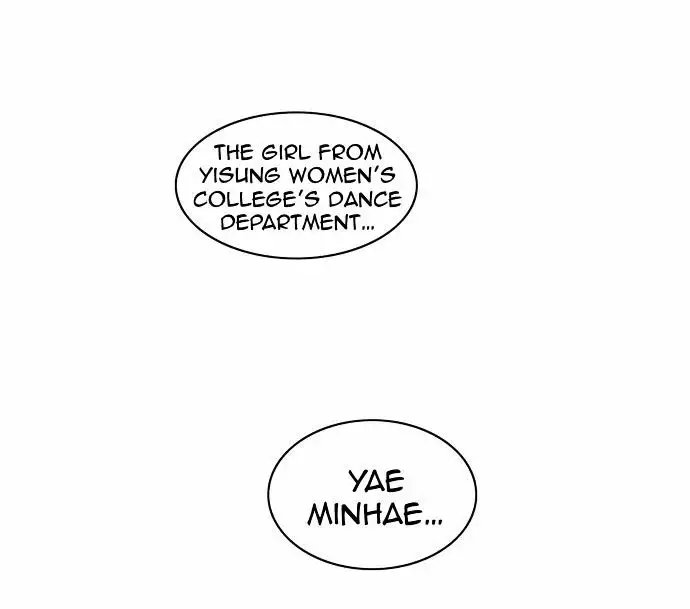 Do It One More Time Chapter 12 image 26