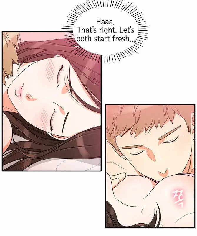 Do It One More Time Chapter 12 image 36