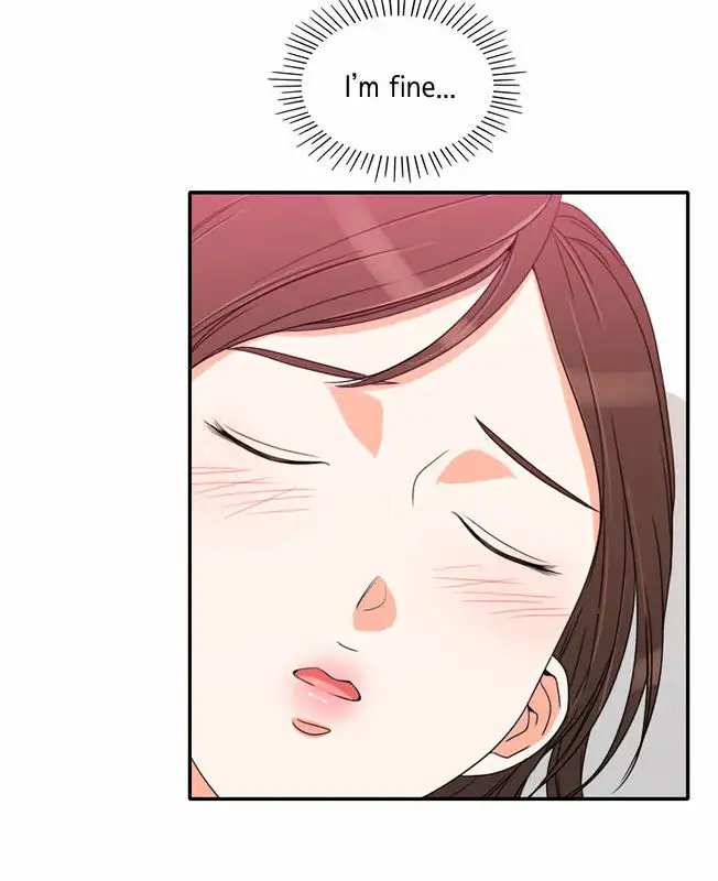 Do It One More Time Chapter 12 image 39