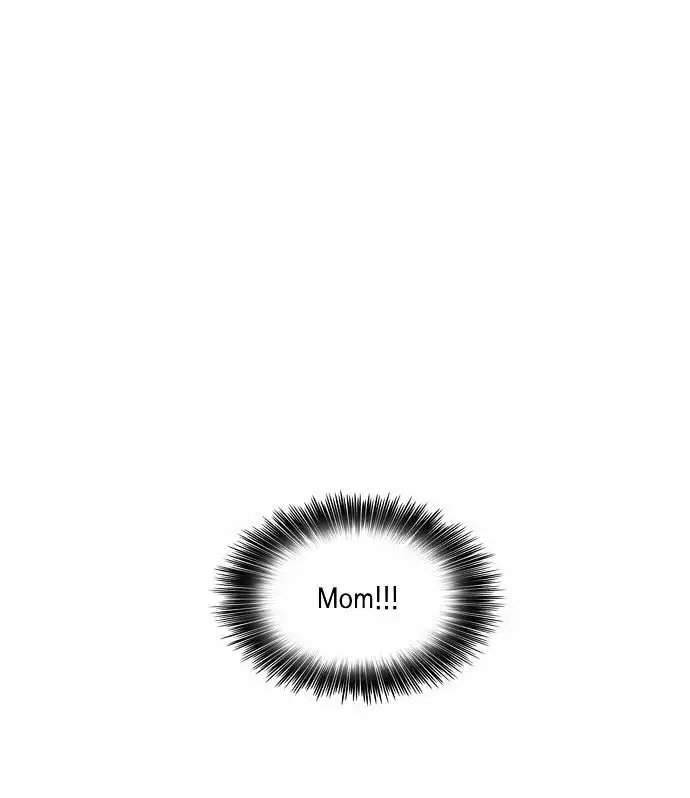 Do It One More Time Chapter 12 image 40