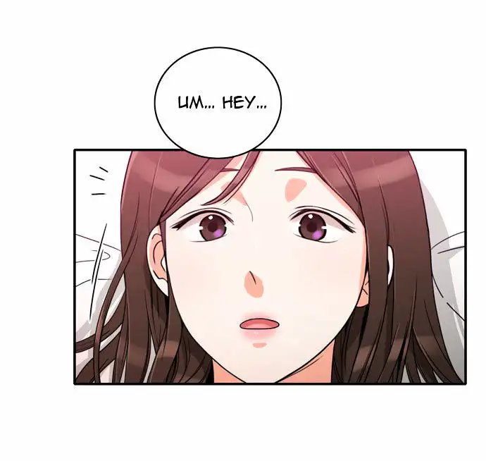 Do It One More Time Chapter 12 image 42