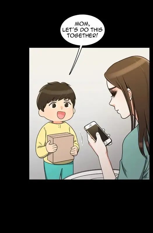 Do It One More Time Chapter 12 image 49