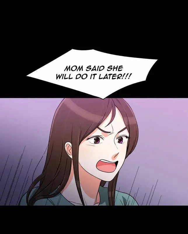 Do It One More Time Chapter 12 image 52