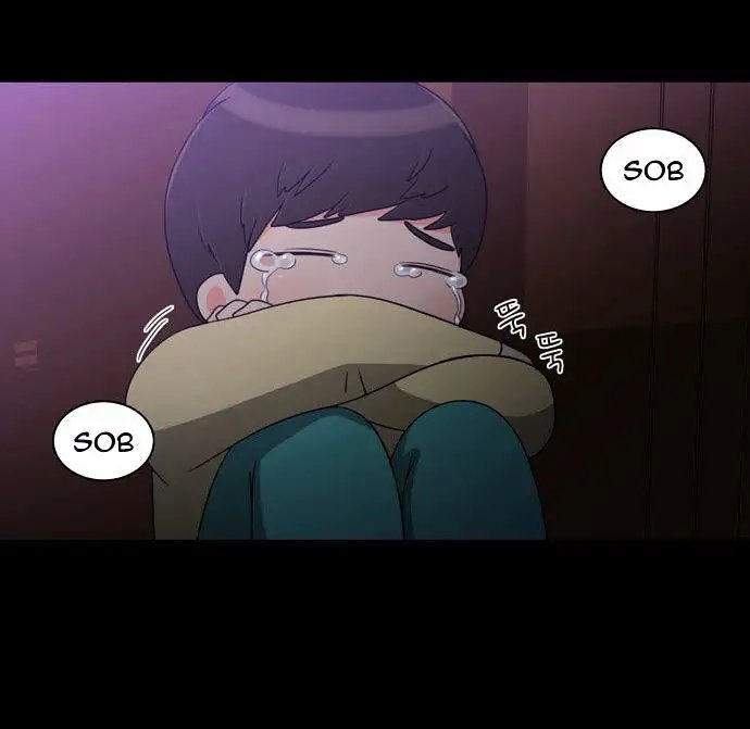 Do It One More Time Chapter 12 image 56