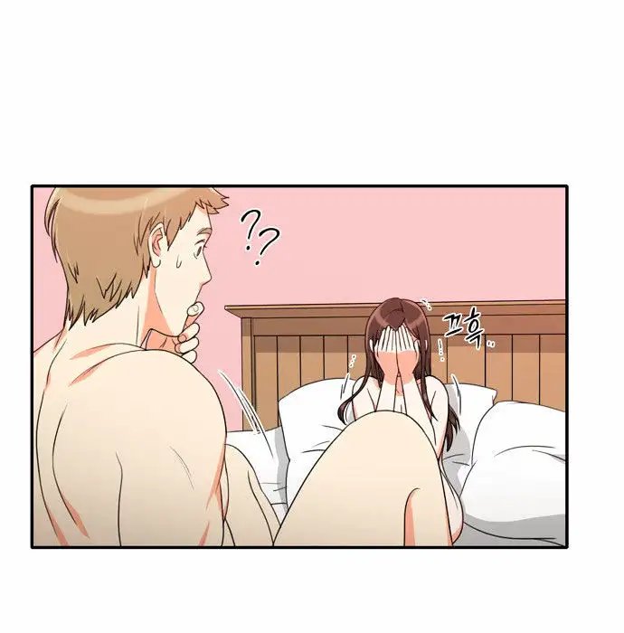 Do It One More Time Chapter 12 image 58