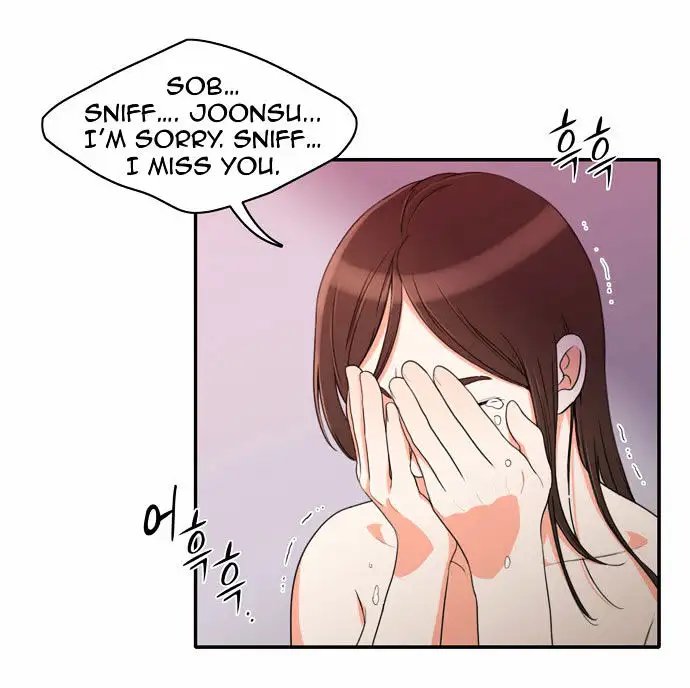 Do It One More Time Chapter 12 image 59
