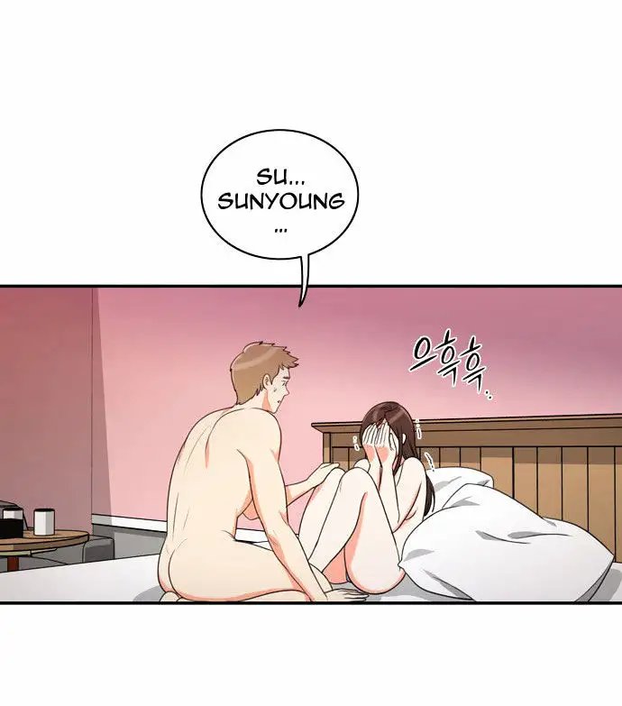 Do It One More Time Chapter 12 image 61