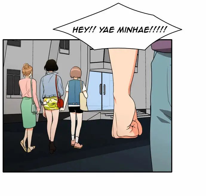 Do It One More Time Chapter 12 image 64