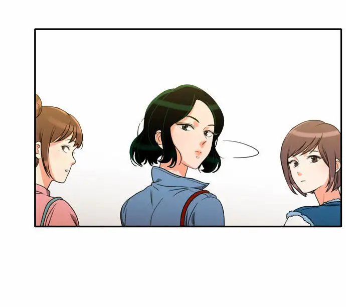 Do It One More Time Chapter 12 image 65