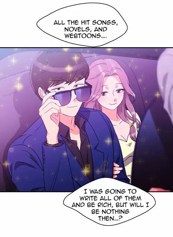 Do It One More Time Chapter 12 image 6