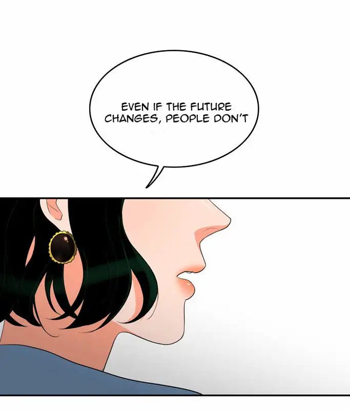 Do It One More Time Chapter 13 image 16