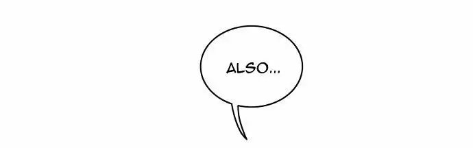 Do It One More Time Chapter 13 image 22