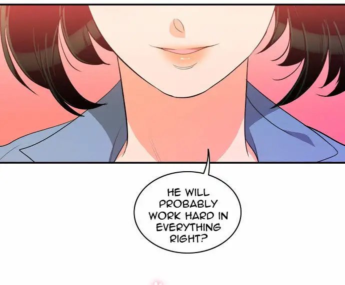 Do It One More Time Chapter 13 image 23