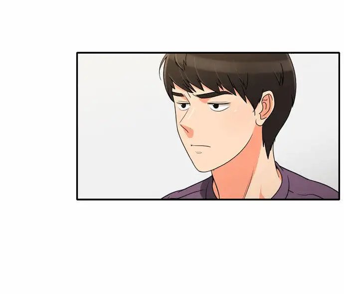 Do It One More Time Chapter 13 image 26