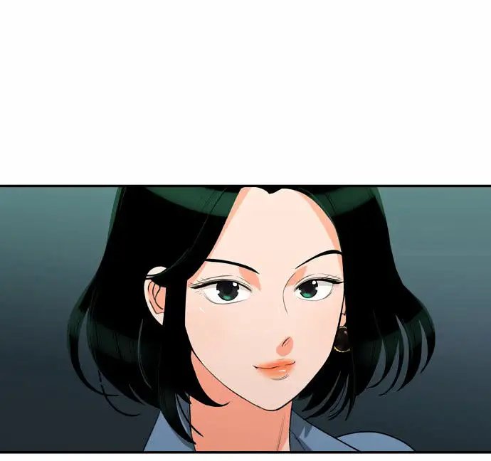 Do It One More Time Chapter 13 image 30
