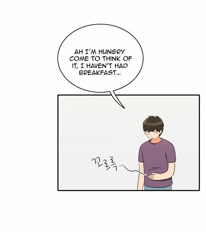 Do It One More Time Chapter 13 image 36