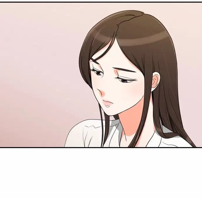 Do It One More Time Chapter 13 image 38