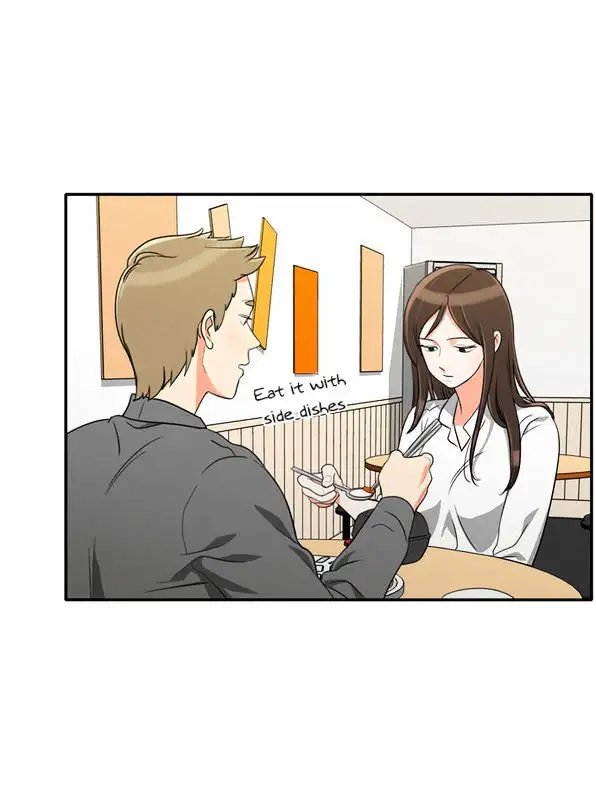 Do It One More Time Chapter 13 image 40