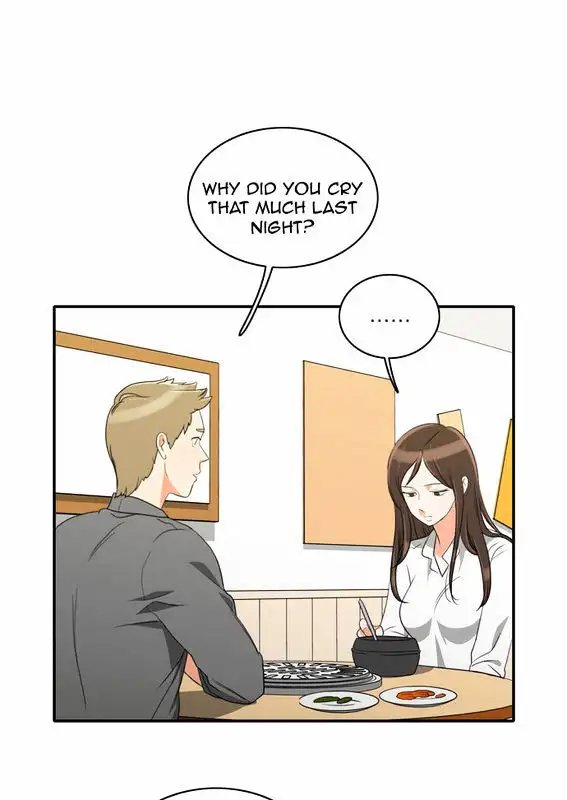 Do It One More Time Chapter 13 image 42