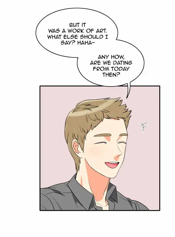 Do It One More Time Chapter 13 image 44