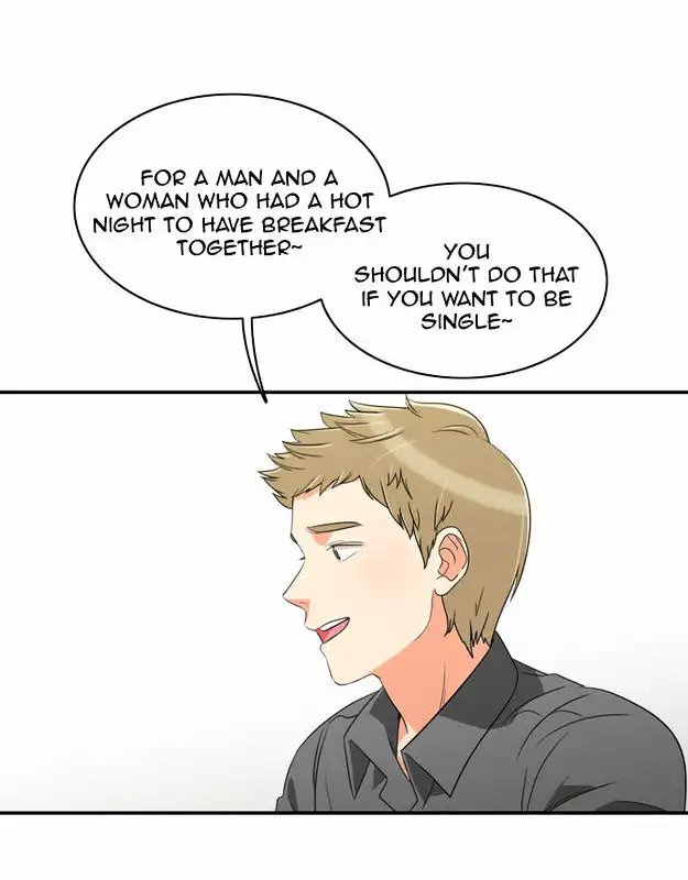 Do It One More Time Chapter 13 image 46