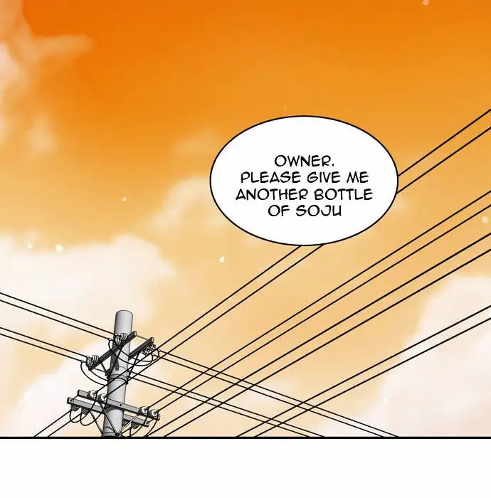 Do It One More Time Chapter 13 image 50