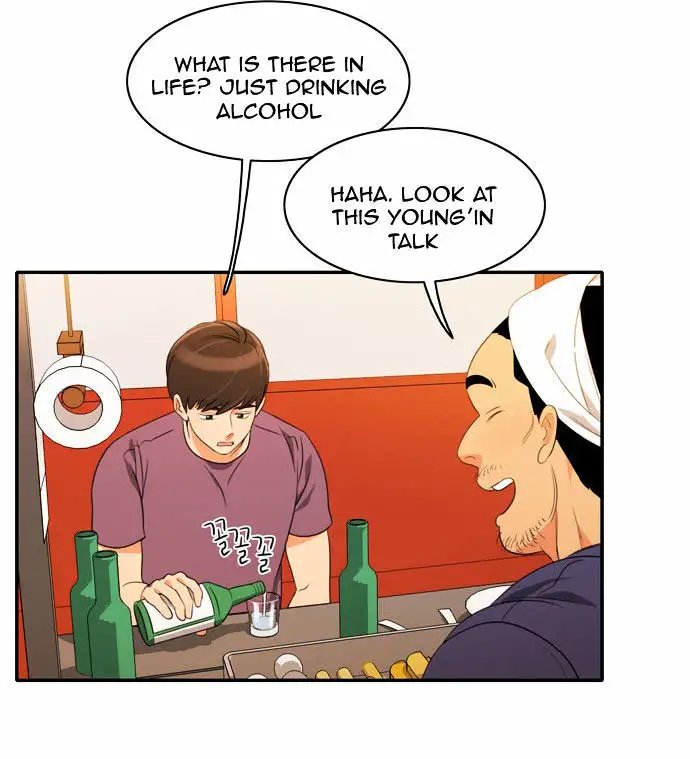 Do It One More Time Chapter 13 image 52