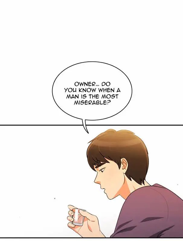 Do It One More Time Chapter 13 image 53