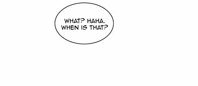 Do It One More Time Chapter 13 image 54