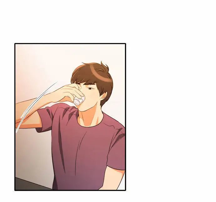 Do It One More Time Chapter 13 image 55