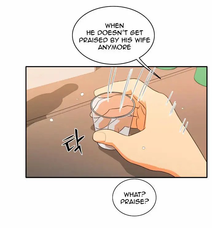 Do It One More Time Chapter 13 image 56