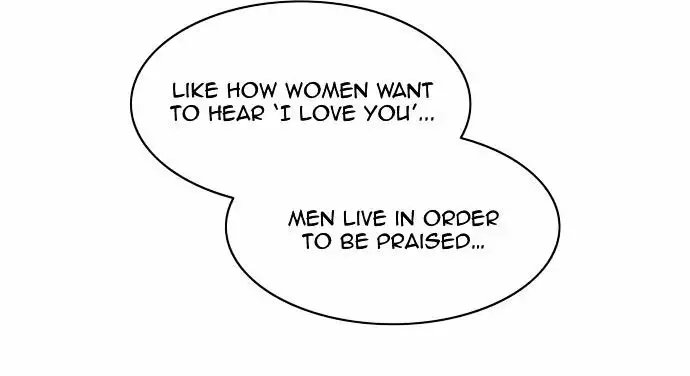 Do It One More Time Chapter 13 image 60