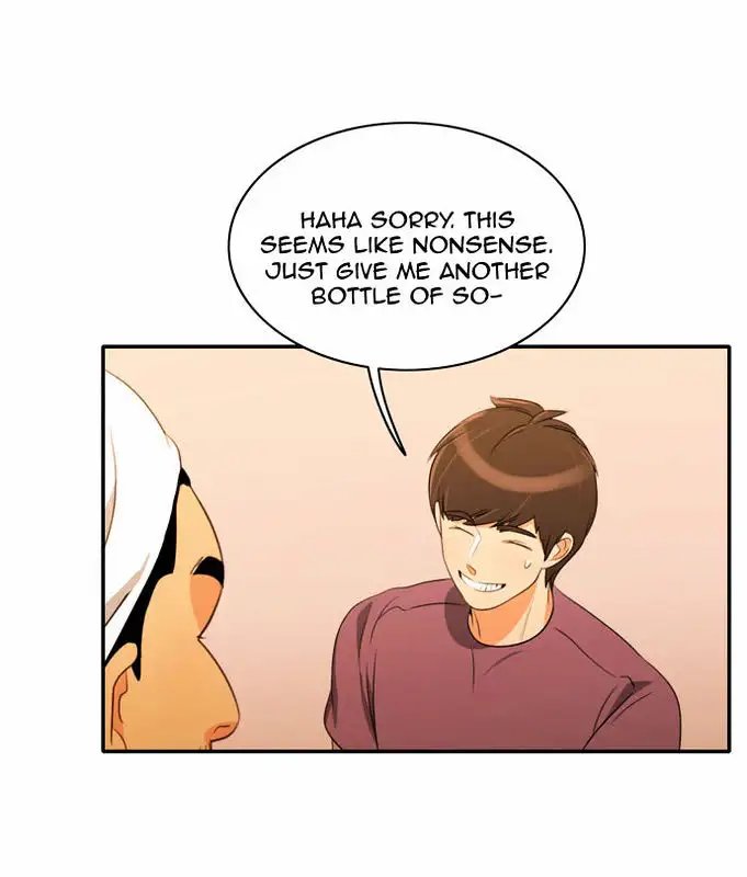Do It One More Time Chapter 13 image 62