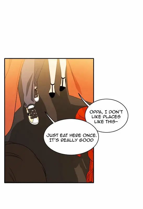 Do It One More Time Chapter 13 image 66