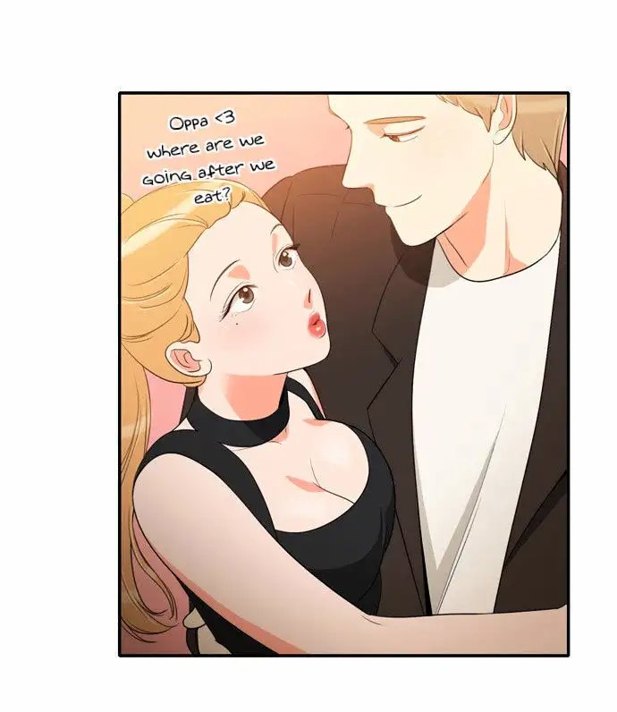Do It One More Time Chapter 13 image 69