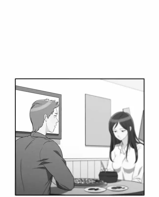 Do It One More Time Chapter 13 image 71