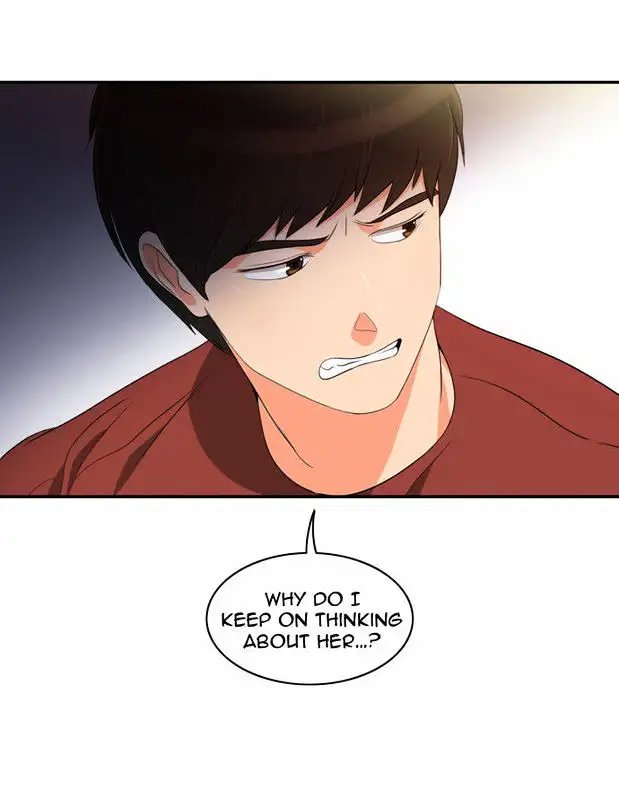 Do It One More Time Chapter 14 image 10